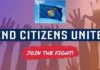 Citizens United Decision Faces Challenge From Montana