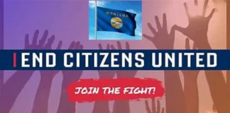 Citizens United Decision Faces Challenge From Montana
