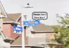 Ottawa Council Votes Rename Trump Ave., He Won’t Like What Comes Next