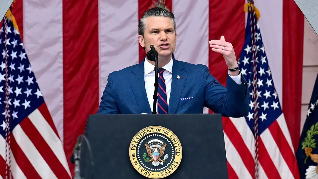 pete-hegseth-911
