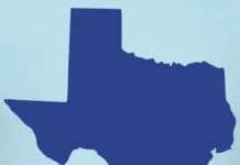 Texas Twists And Turns