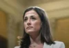 Grand Jury Says Nope To Indicting