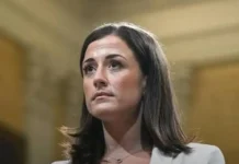 Grand Jury Says Nope To Indicting