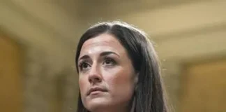 Grand Jury Says Nope To Indicting