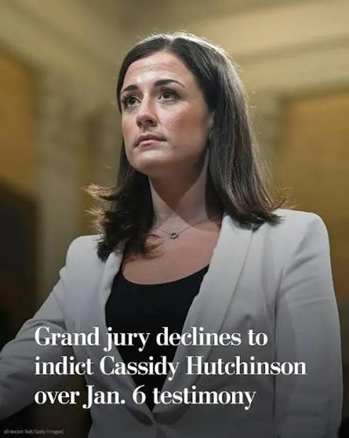 Cassidy H Grand Jury Nope A 10-28-2026
