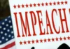 Impeach Petey Boy? Sure, We’ll Help!