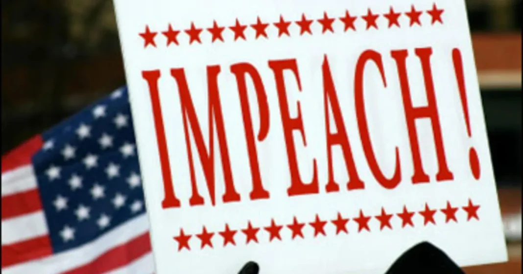 Impeach A 10-24-2026