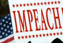 Impeach Petey Boy? Sure, We’ll Help!