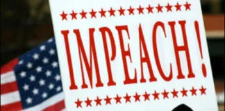 Impeach Petey Boy? Sure, We’ll Help!