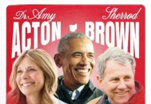 Obama Burns Petey Boy! (And I’m Late)