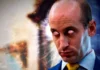 Stephen Miller: Cruelty Is The Point