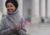 DHS Both Violates And Follows the Rules With Search of Rep. Ilhan Omar’s Home