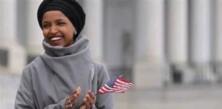 DHS Both Violates And Follows the Rules With Search of Rep. Ilhan Omar’s Home