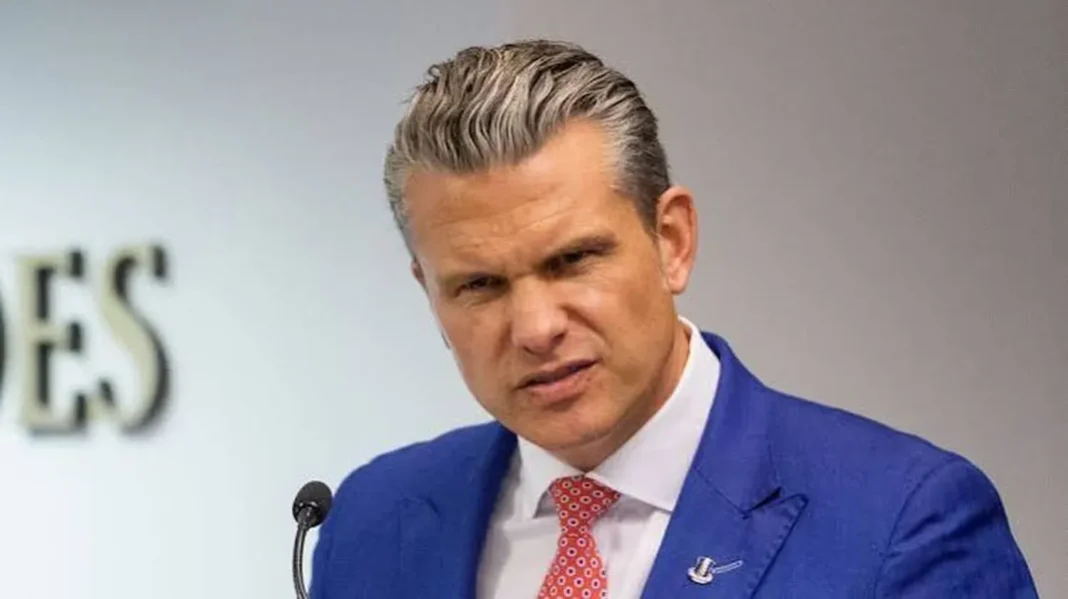 Yet Another Hegseth A 10-23-2026