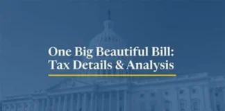 IRS Delays (Again) Release Of Tax Data Report, Trump Hiding Bad News?