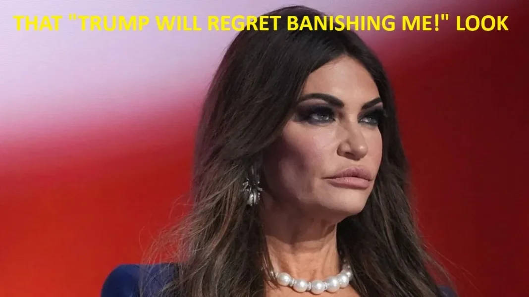 guilfoyle