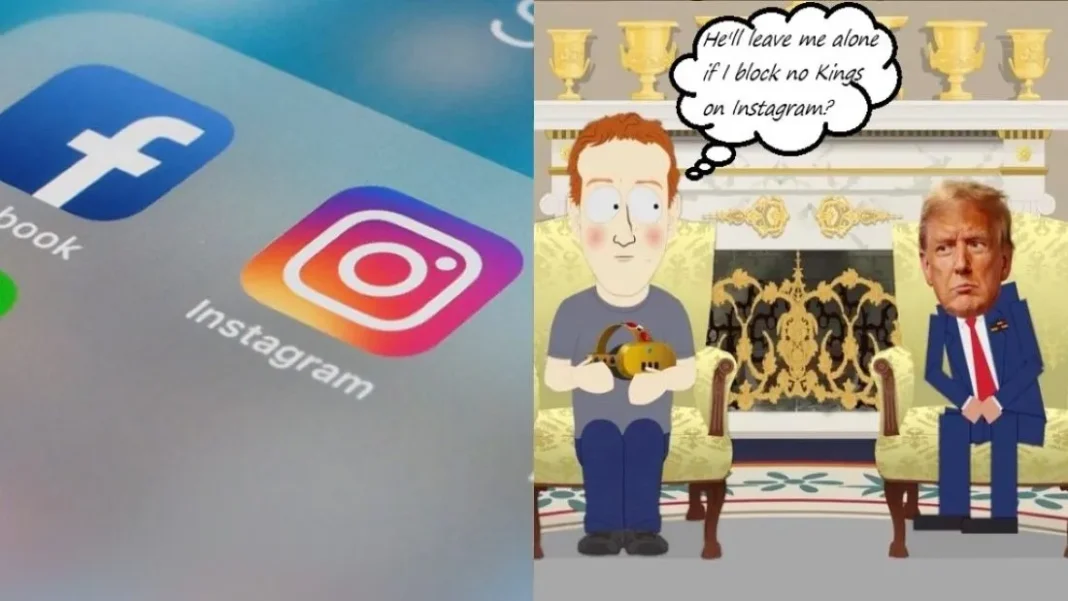 instagram block 2