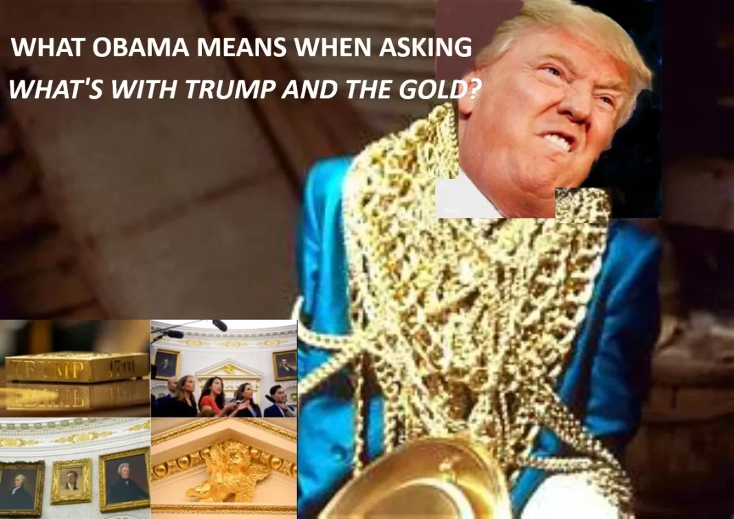 june bug trump