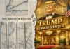 Reflecting Pool Fiasco Repeat? Trump Contractor Pick To Renovate Kennedy Center Raises Questions