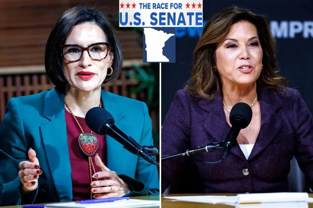 mn senate 2026