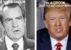 Trump’s New Fraud Hotline NOT Getting The Kind Of Tips He Expected