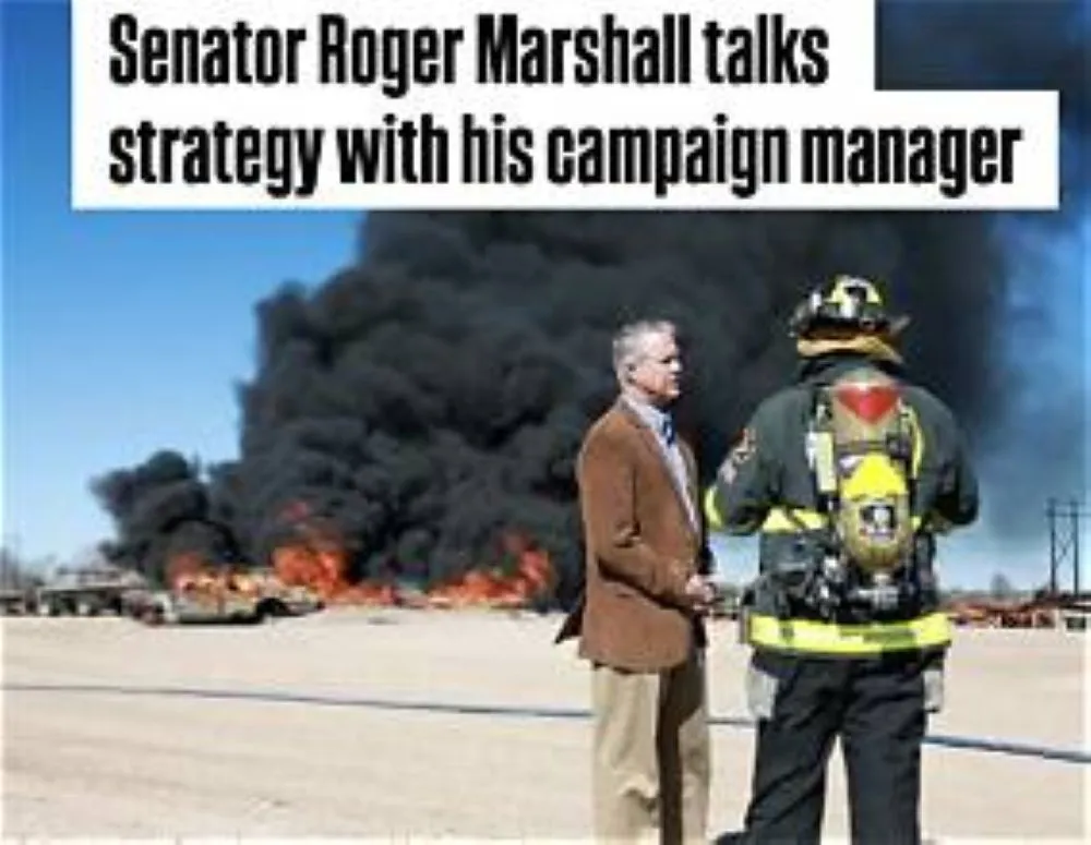roger marshall campaign fail
