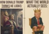 Trump Starts Toilet War With Norway. Promptly Gets Flushed!